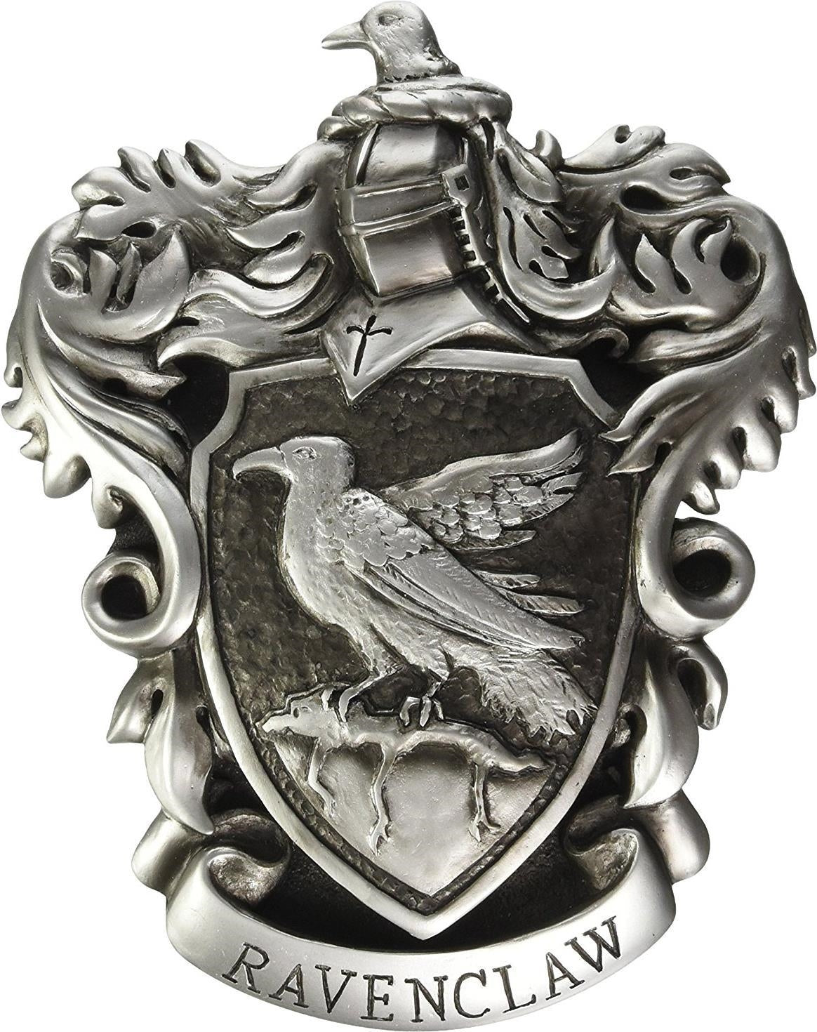 Noble NN7748 - Harry Potter - Stemma Ravenclaw 21X28 Cm