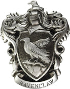 Noble NN7748 - Harry Potter - Stemma Ravenclaw 21X28 Cm
