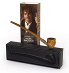 Noble NN1235 - Hobbit - Bilbo Baggins (Pipa)