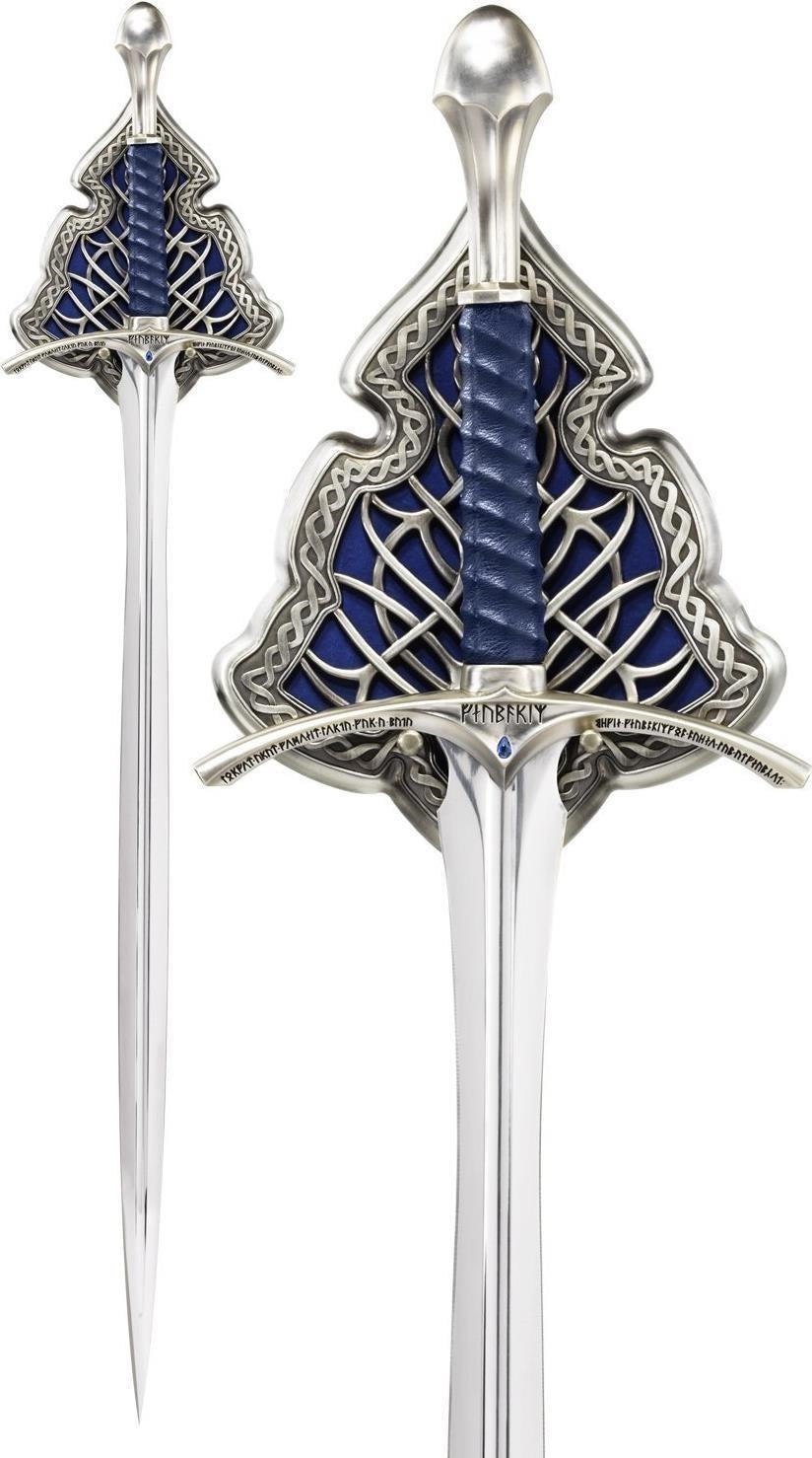 Noble NN1245 - Hobbit - Gandalf (Spada)