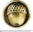 Hobbit (The): Noble Collection - Bilbo (Spilla)
