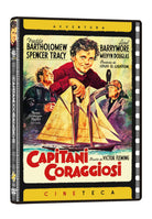 Capitani Coraggiosi