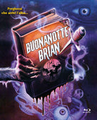 Buonanotte Brian