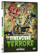 Dimensione Terrore