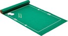 Jumbo: Mates Puzzle & Roll 500 - 2000 Pces