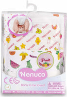 Nenuco: Famosa - Confezione Da 3 Pannolini