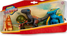 Action Heroes: Dino Pack