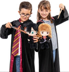 Harry Potter: Peluche Ron 27 Cm