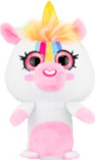 Joy Toy: Popetz Unicorno 15 Cm