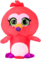 Joy Toy: Popetz Flamingo 15 Cm