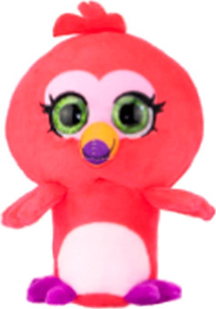 Joy Toy: Popetz Flamingo 15 Cm