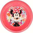 Disney: Minnie Bloom - Piatto Fondo