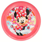 Disney: Minnie Bloom - Piatto Piano