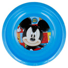 Disney: Mickey Icons - Piatto Fondo