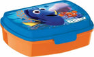 Disney: Joy Toy - Alla Ricerca Di Dory (Porta Merenda)