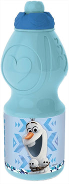 Disney: Stor - Frozen - Olaf (Borraccia 400 Ml)