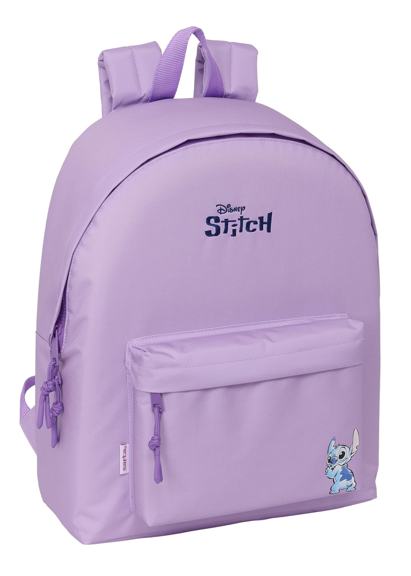 Zaino Sweet - 42 X 33 X 15 Cm - Stitch