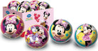 Sport1: Palla Minnie14Cm