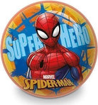 Sport1: Palla Spider-Man 14Cm