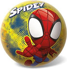 Sport1: Palla Spidey14Cm