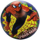 Sport1: Pallone Spiderman23Cm