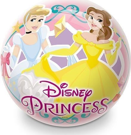 Sport1: Pallone Disney Princess 23Cm
