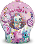 Bubiloons: W2 (Assortimento)