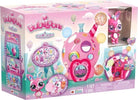 Bubiloons - Playset X-Mas