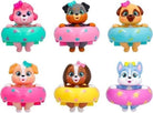 Imc Toys: Bloopies - Dogs (Assortimento)
