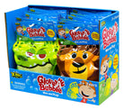 Play Fun: Glove Bubble - Guantone Bollicione (Assortimento)