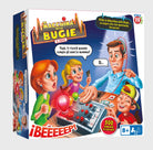 Imc Toys: Play Fun - Macchina Delle Bugie