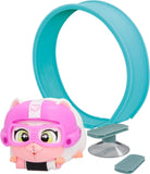 Loopers: Hammies - Starter Pack Trixie