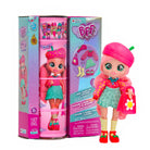 Imc Toys: Cry Babies - Bff - Series 2 Ella
