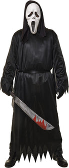 Rubies: Costume Fantasma