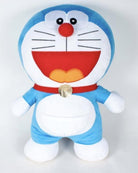 Doraemon: Play by Play - Peluche 40Cm (Assortimento)