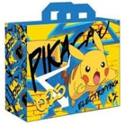 Pokemon: Konix - Pikachu (Shopping Bag / Borsa)