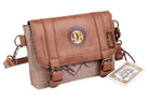 Harry Potter: Cerd - Lifes Little Moments Waist Bag