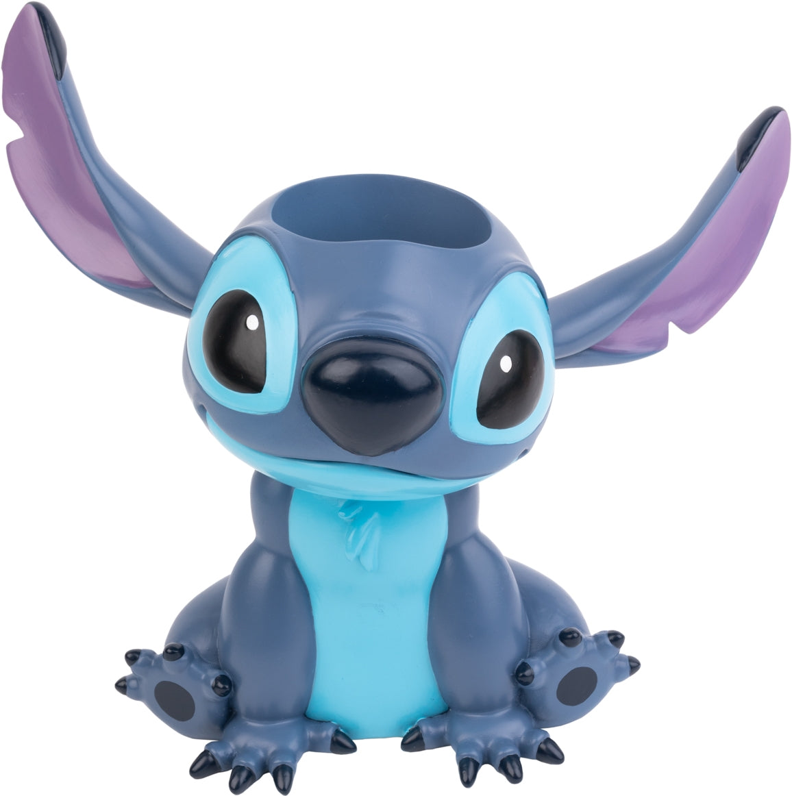 Disney: Erik - Stitch (Portamatite)