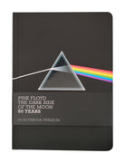 Pink Floyd: Erik(Quaderno Premium A5)