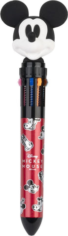 Disney: Erik - Mickey Classic (Penna 3D 10 Colori)
