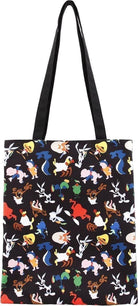 Looney Tunes: Karactermania - Gang Borsa Shopping
