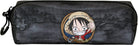 One Piece: Karactermania - Astuccio Quadrato Fan 2.2 Ropes