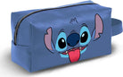Disney: Karactermania - Lilo & Stitch - Stitch Carinissimo (Beauty Case)