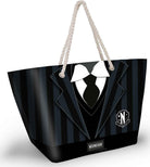 Wednesday: Karactermania - Soleil Beach Bag Uniform