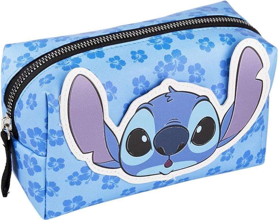 Disney: Cerd - Lilo & Stitch - Stitch (Beauty Case)