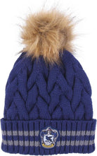 Harry Potter: Cerd - Ravenclaw Berretto