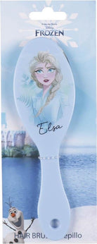 Disney: Cerda - Frozen (Set Spazzole)