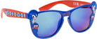 Sonic: Cerd (Occhiali Da Sole Premium)