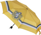Harry Potter: Cerd - Hufflepuff Ombrello Pieghevole 53 Cm