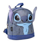 Disney: Cerd - Lilo & Stitch - Stitch Zainetto